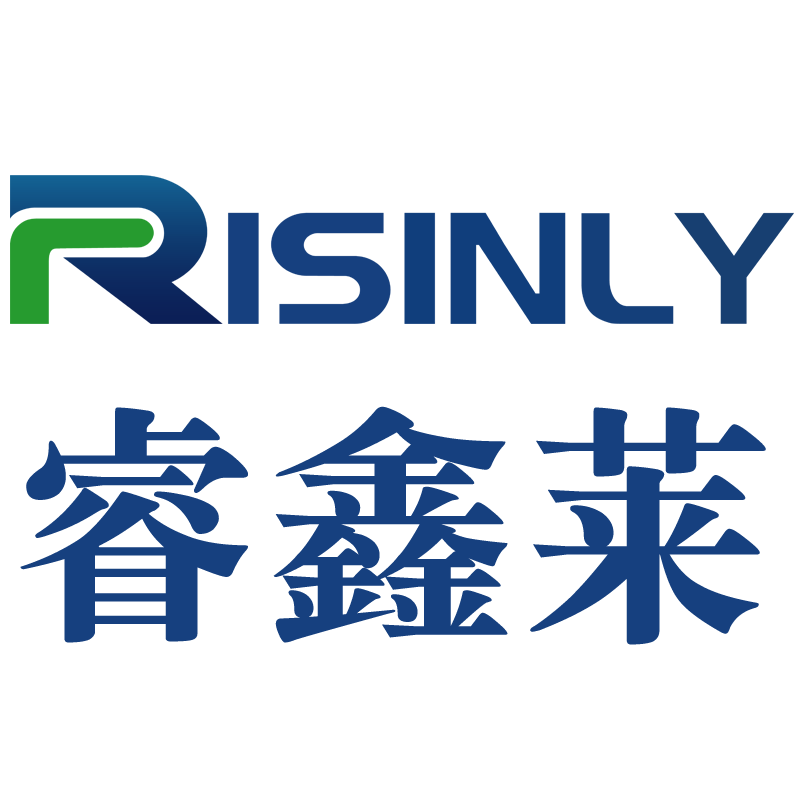 肃宁睿鑫莱科技有限公司
